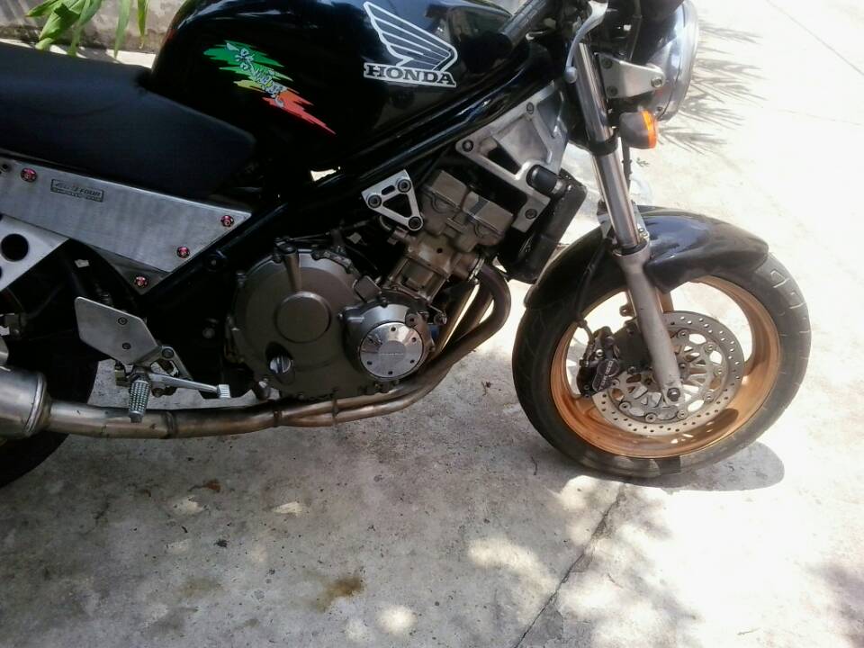 mmexport1411041346139.jpg