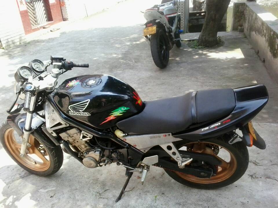 mmexport1411041351877.jpg