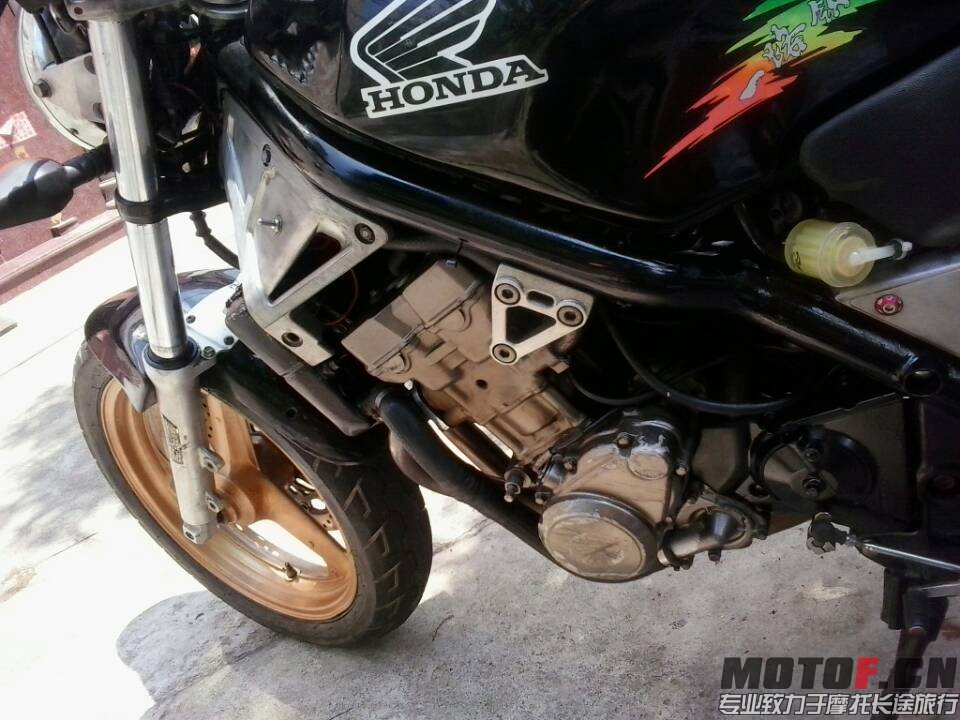 mmexport1411041340946.jpg