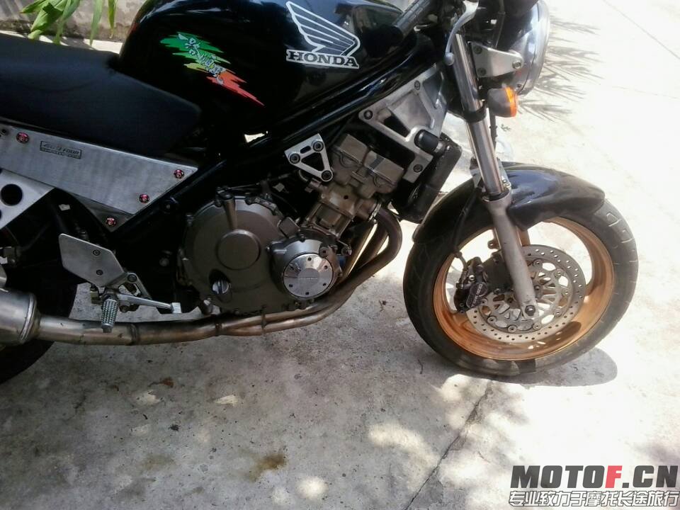 mmexport1411041346139.jpg