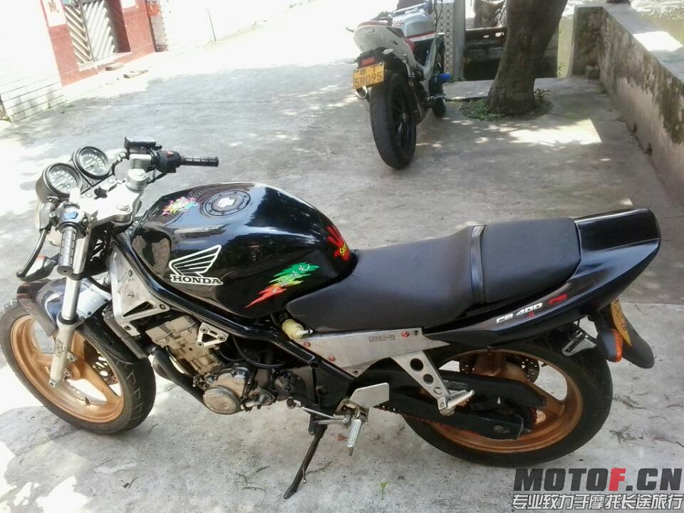mmexport1411041351877.jpg
