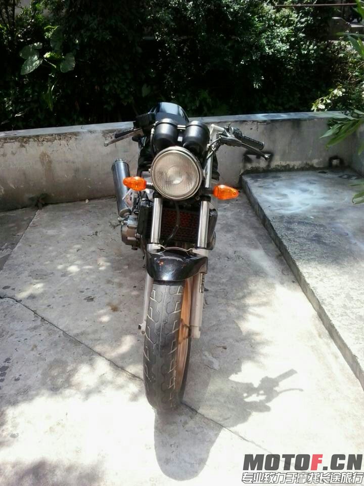 mmexport1411041361883.jpg