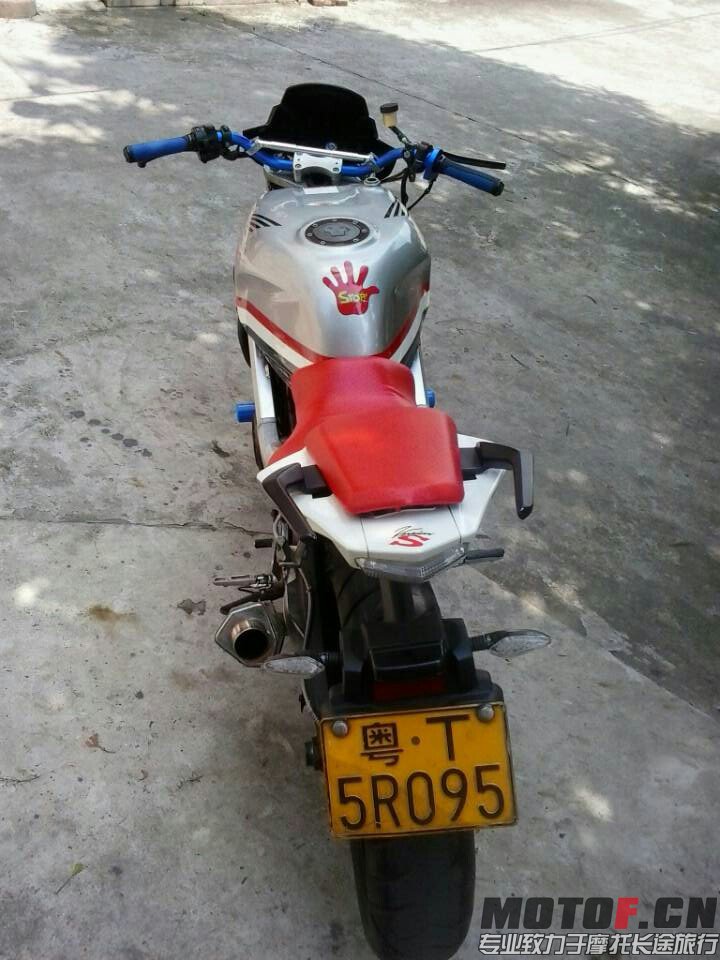 mmexport1411041381170.jpg