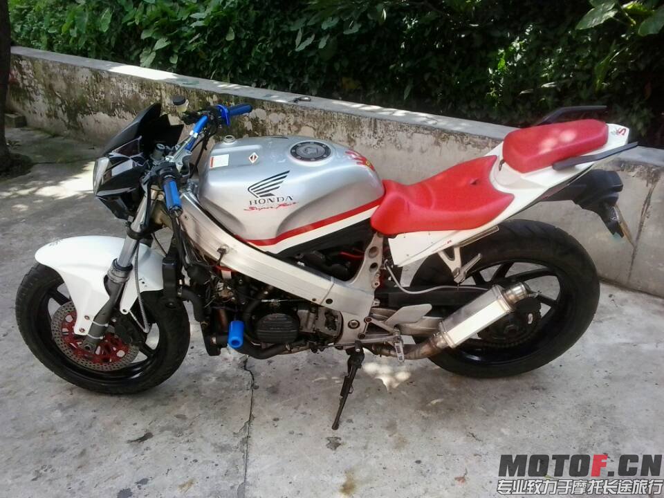 mmexport1411041388385.jpg