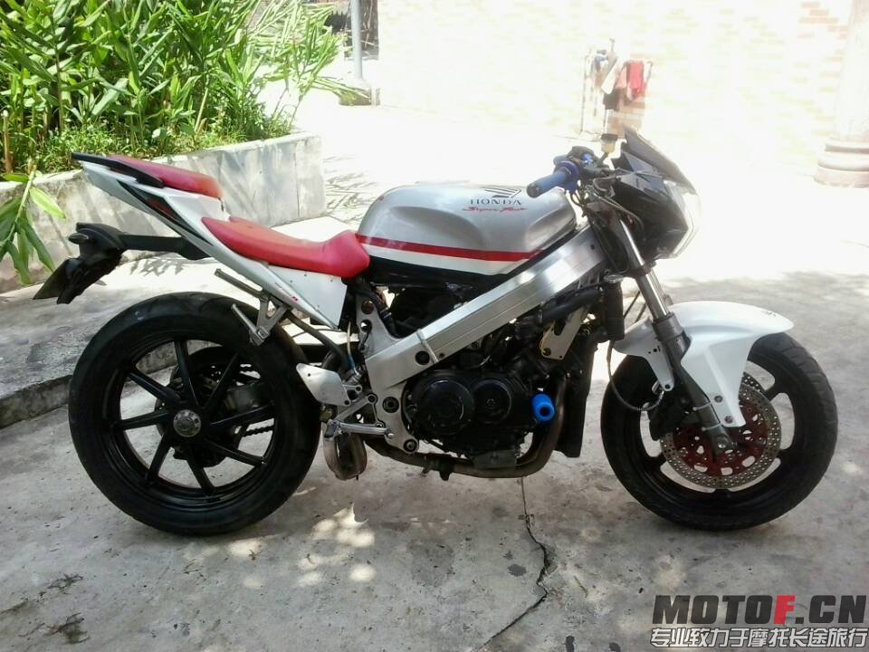 mmexport1411041394441.jpg