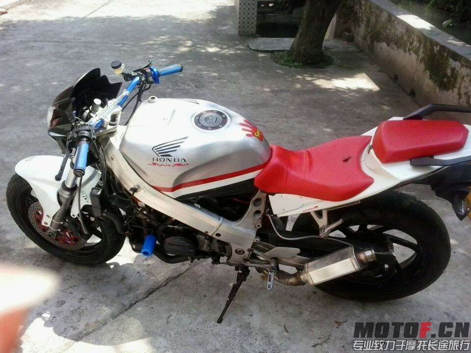 mmexport1411041401708.jpg