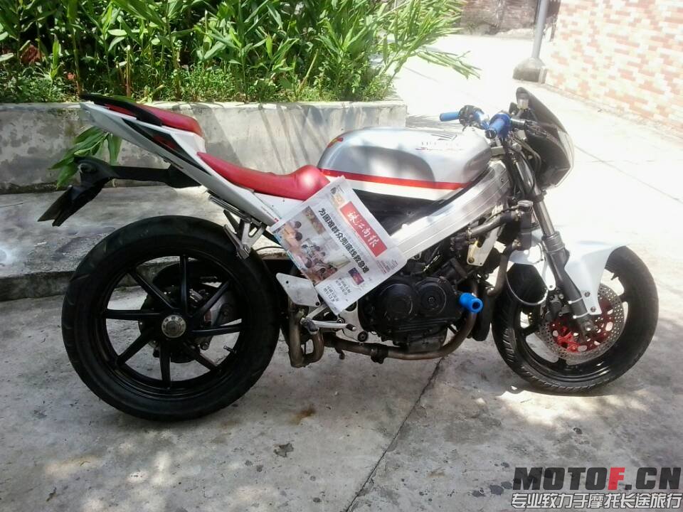mmexport1411041409940.jpg