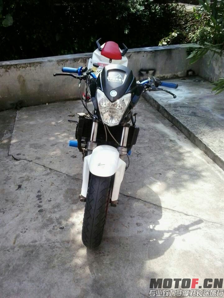 mmexport1411041414667.jpg