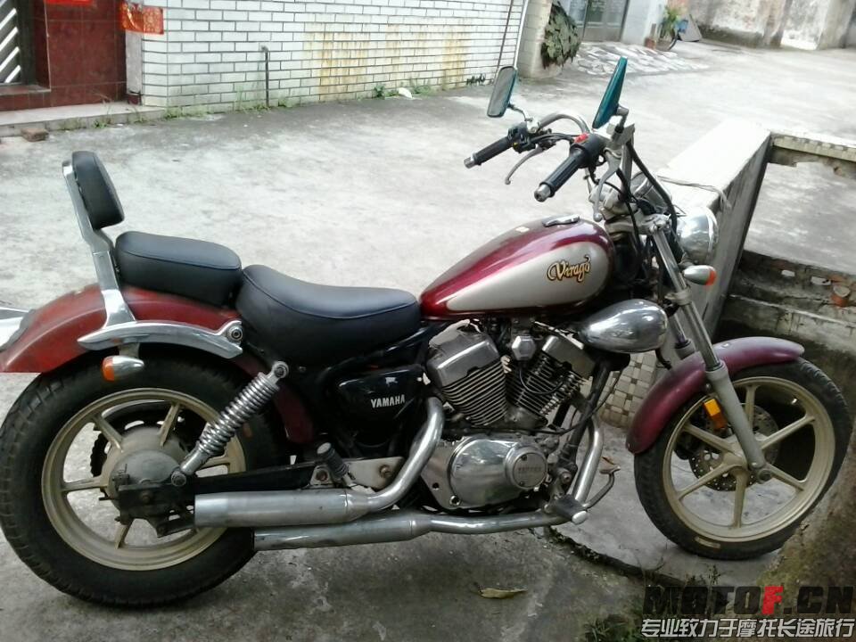mmexport1411041425069.jpg
