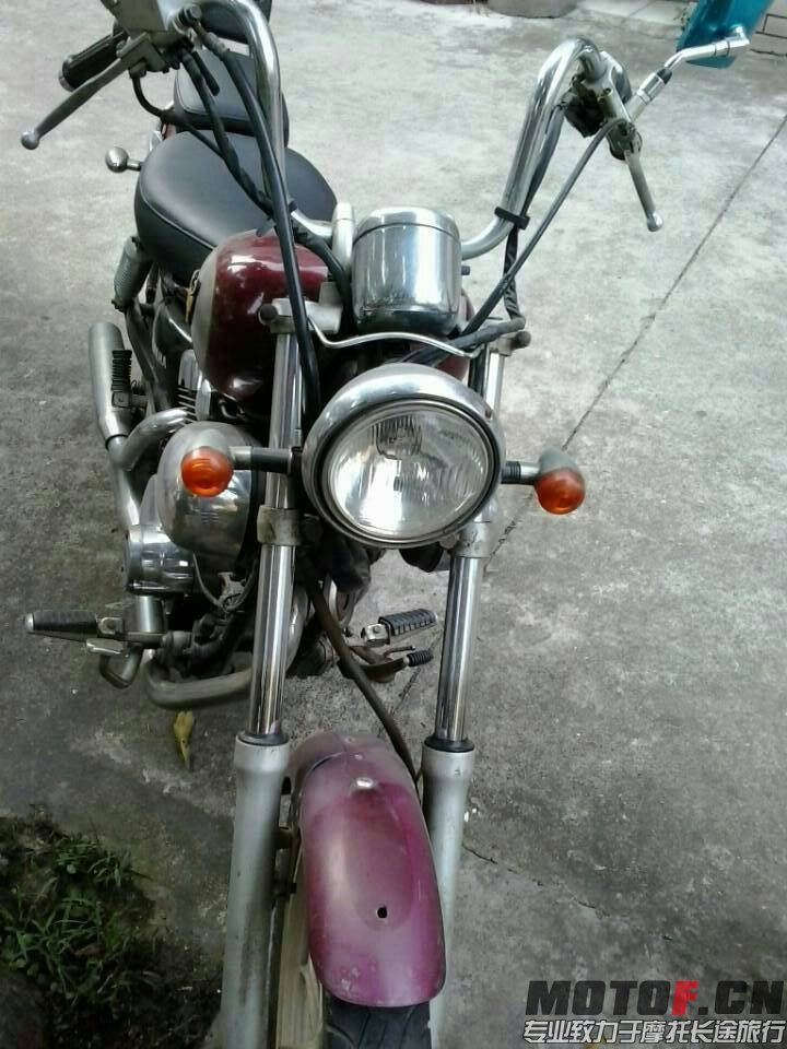 mmexport1411041429664.jpg