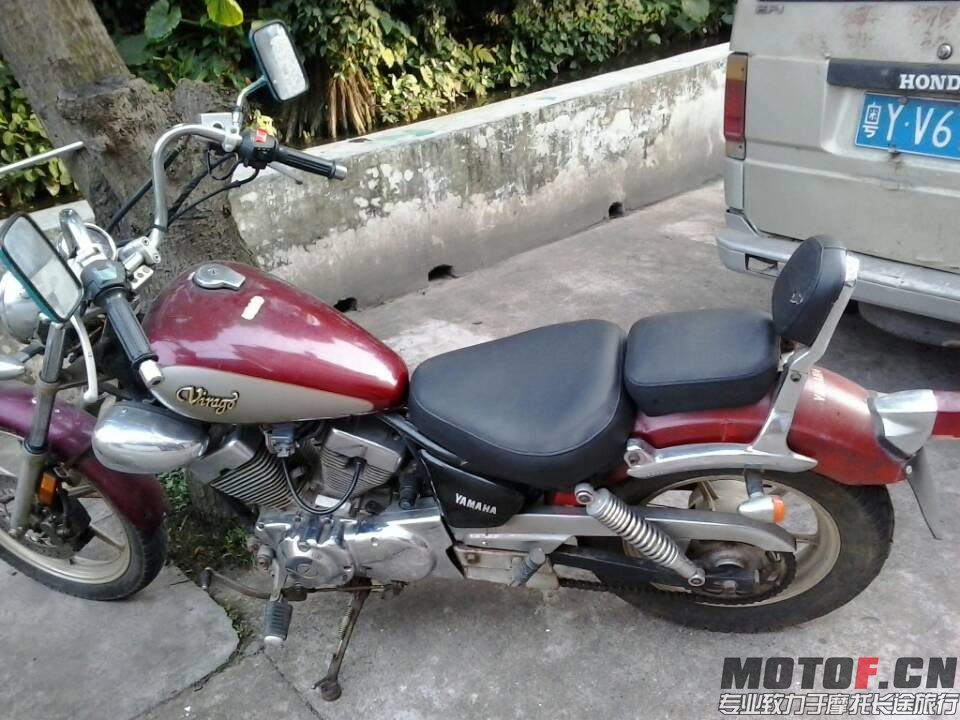 mmexport1411041434525.jpg