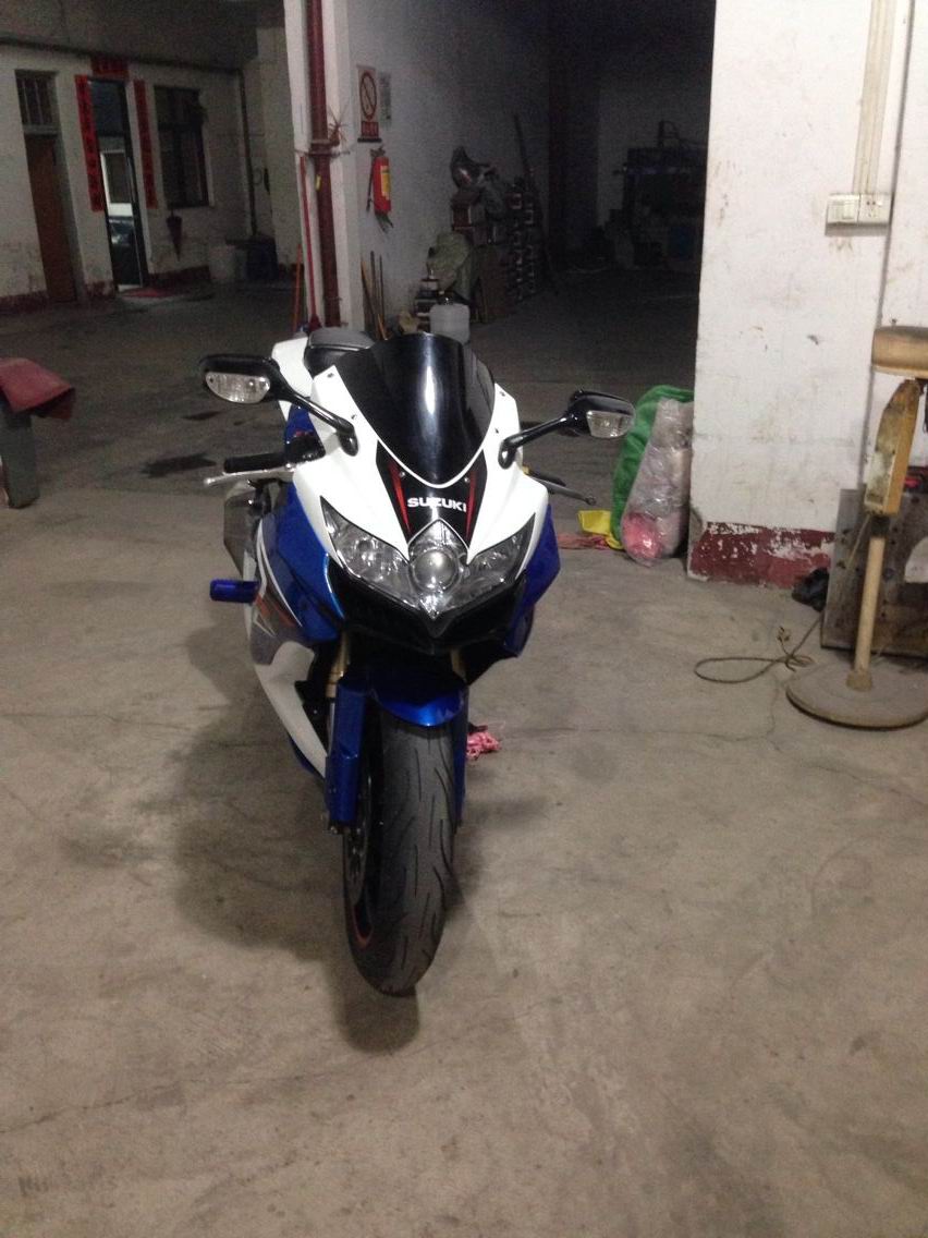 QQ图片20140918225045.jpg