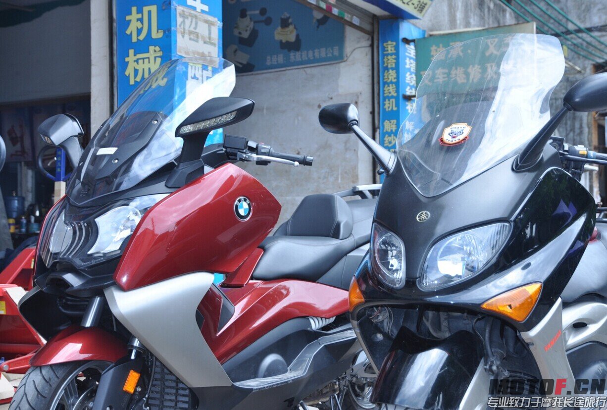 QQ图片20140915160908.jpg