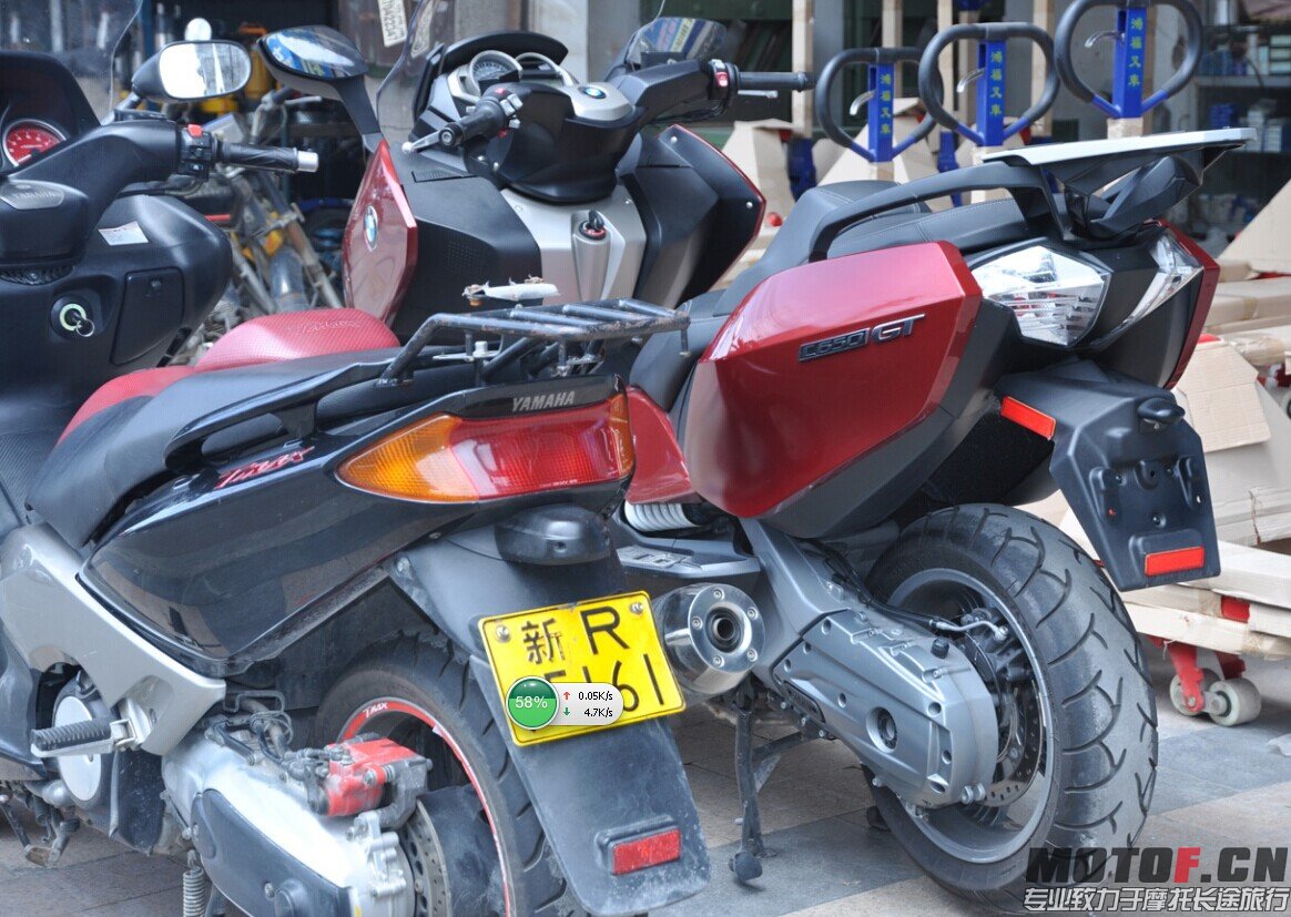 QQ图片20140915161409.jpg