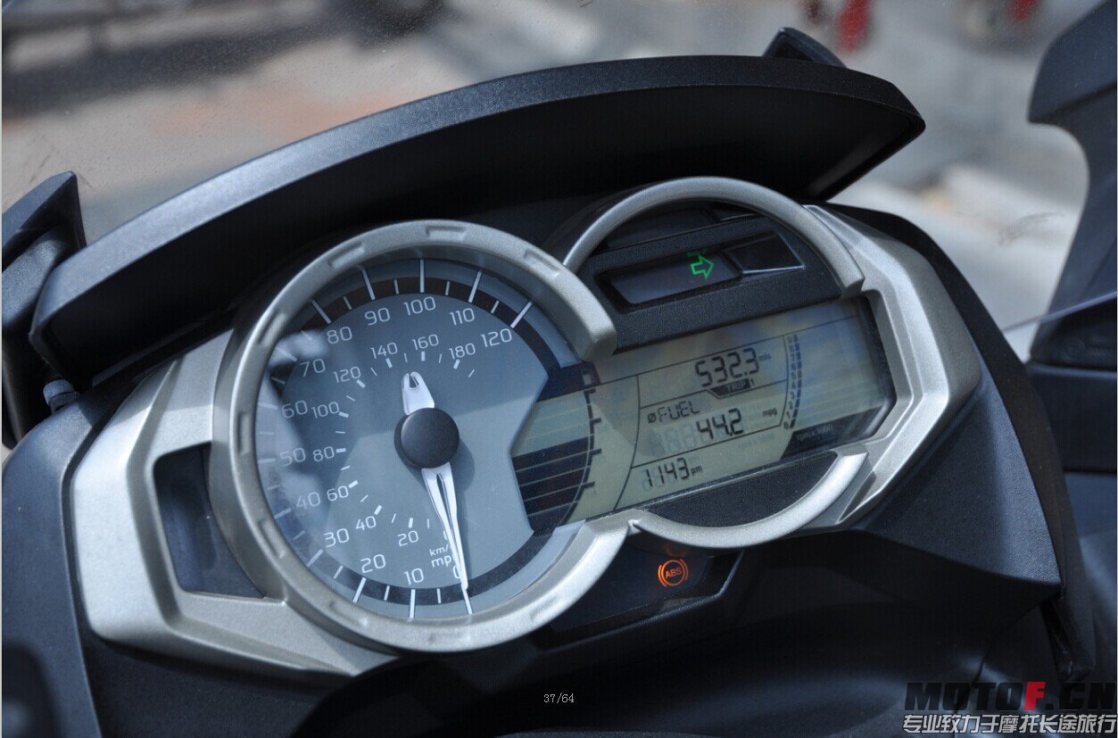 QQ图片20140915161602.jpg