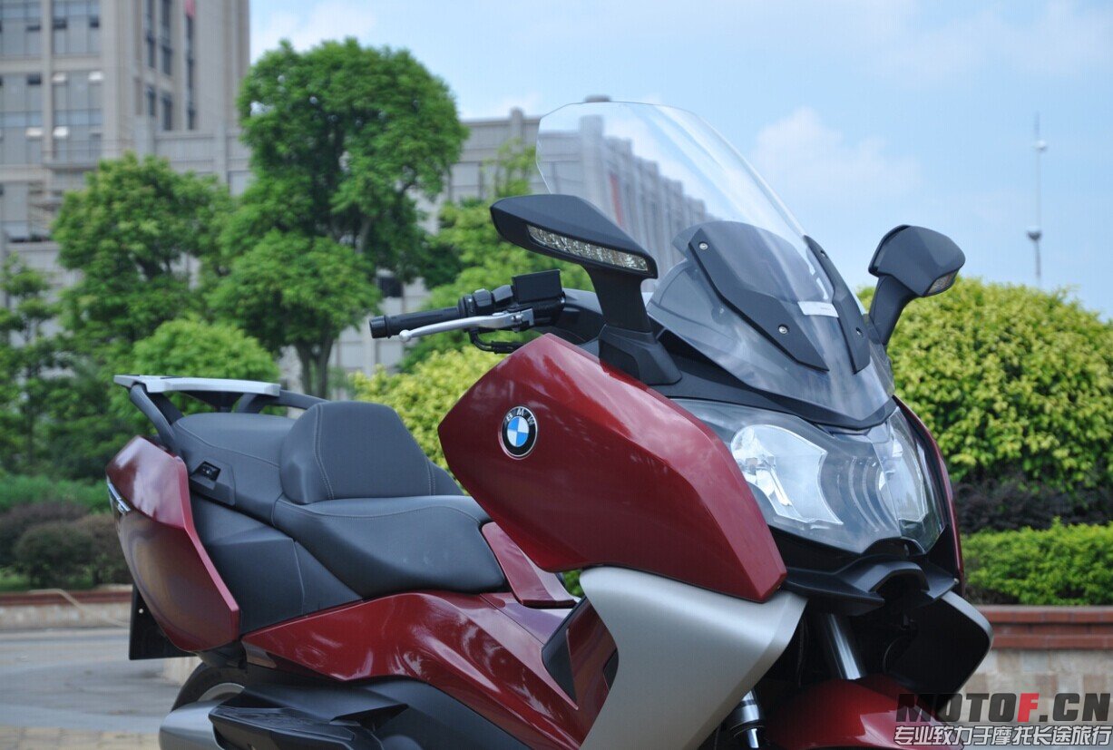 QQ图片20140915161649.jpg