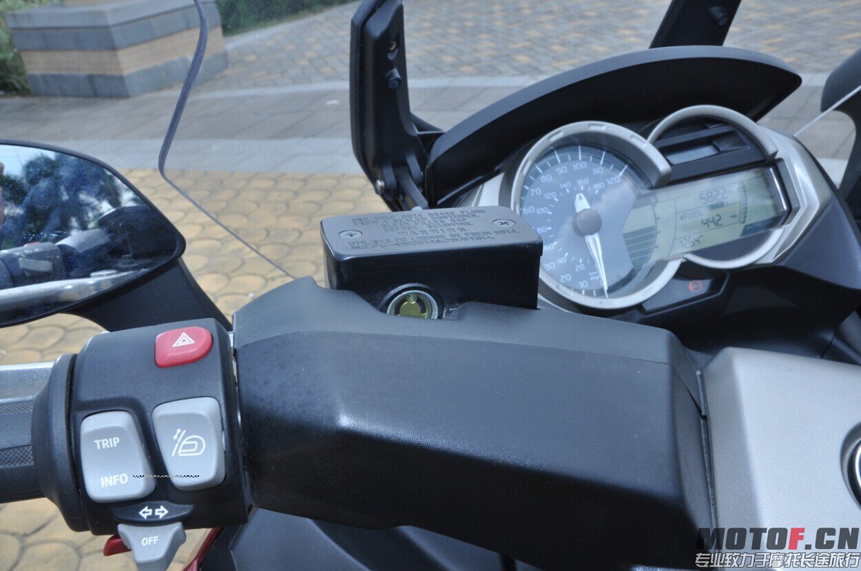QQ图片20140915161818.jpg