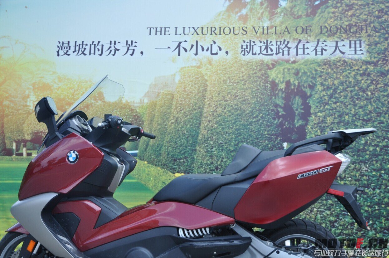 QQ图片20140915161948.jpg