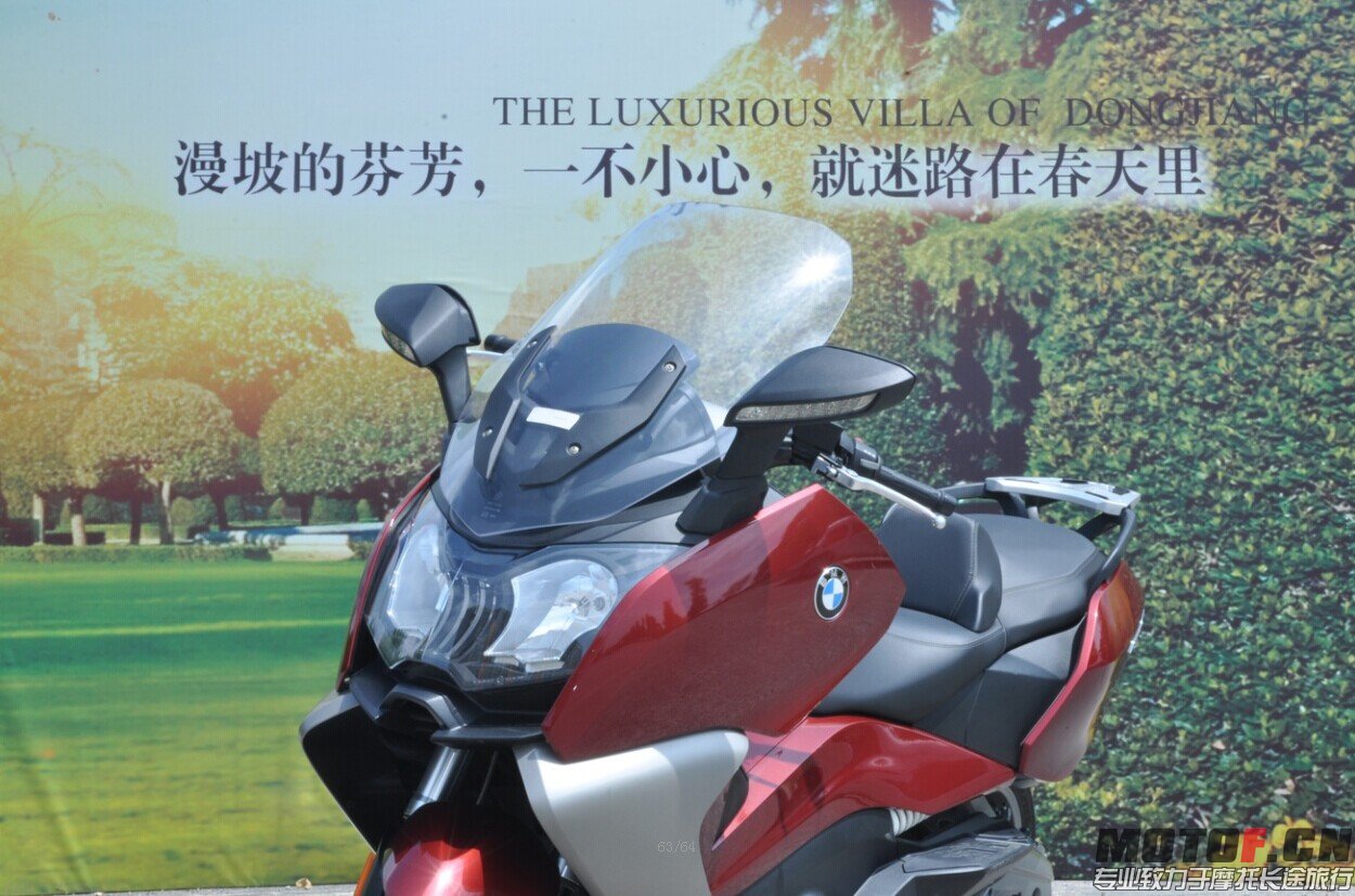 QQ图片20140915162019.jpg