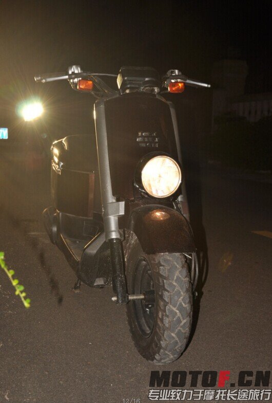 QQ图片20140919091100.jpg