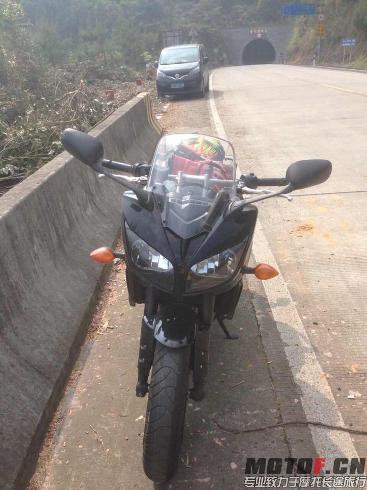 QQ图片20140919010601.jpg