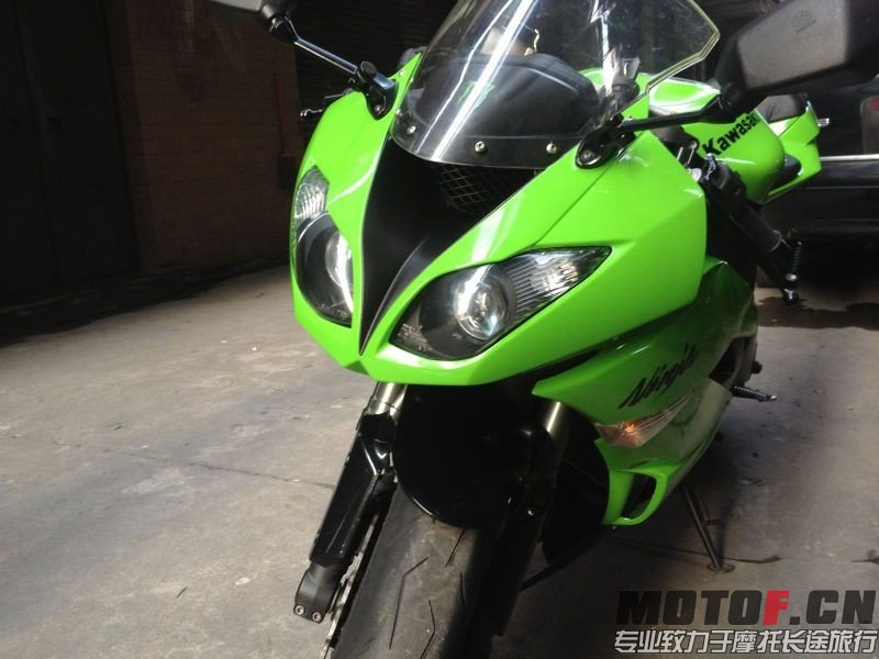 QQ图片20140919010632.jpg