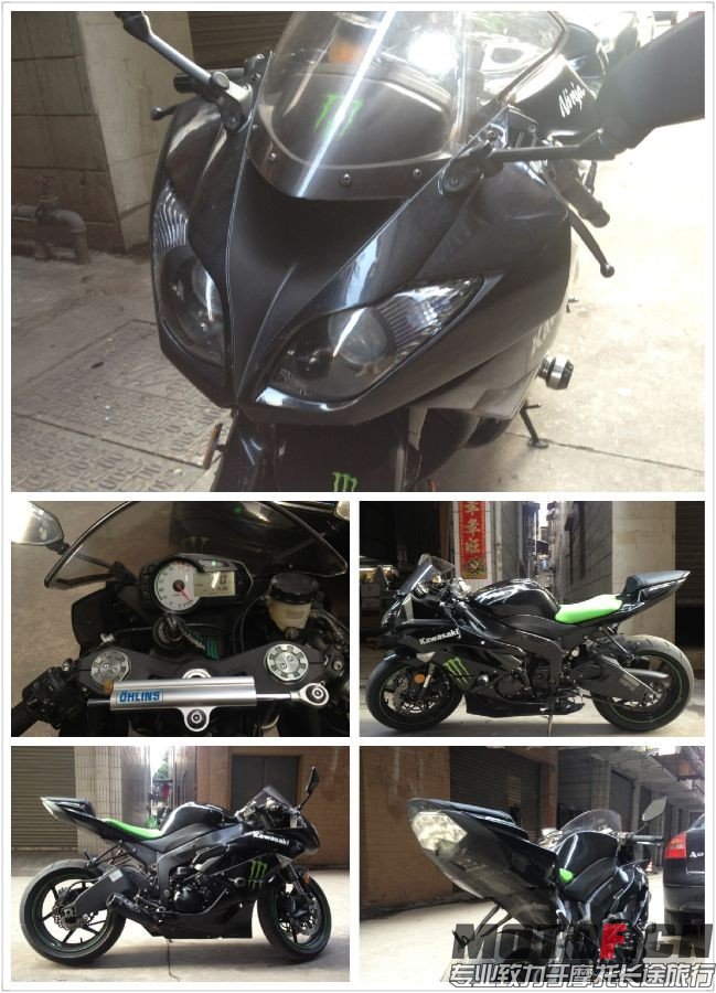 QQ图片20140919010714.jpg