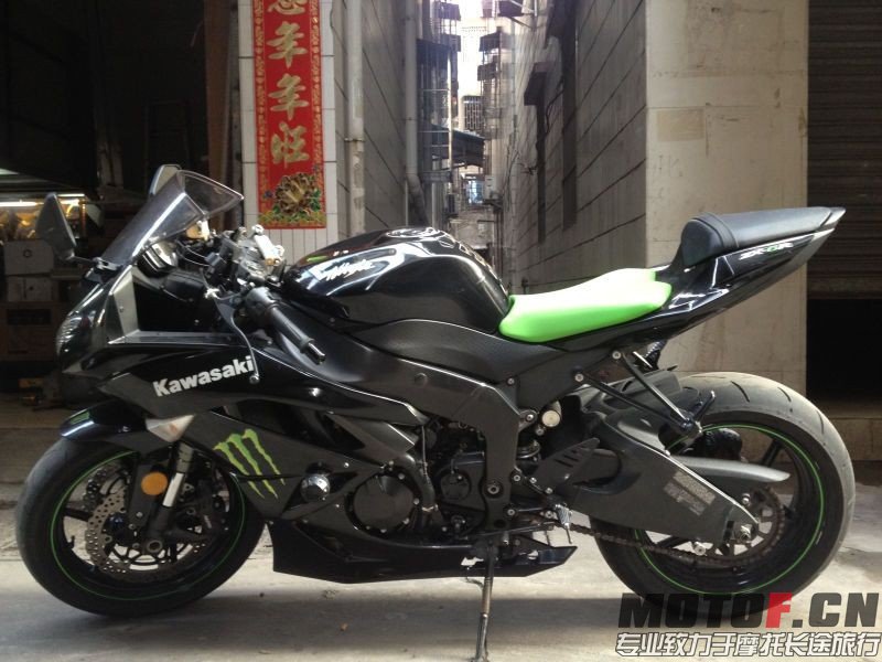 QQ图片20140919010627.jpg