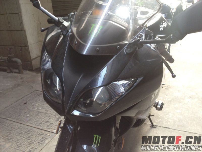 QQ图片20140919010641.jpg