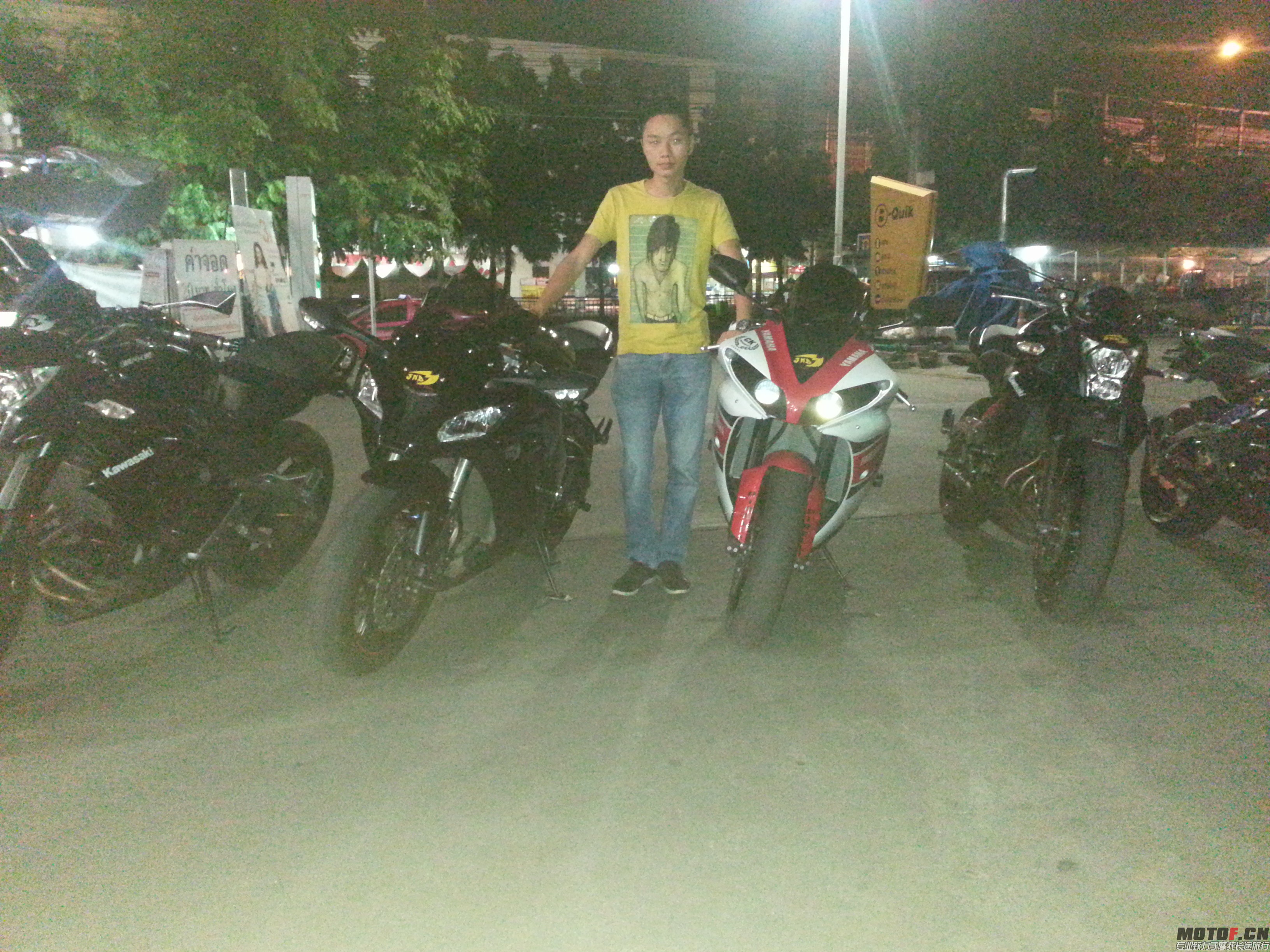 20130819_231435.jpg