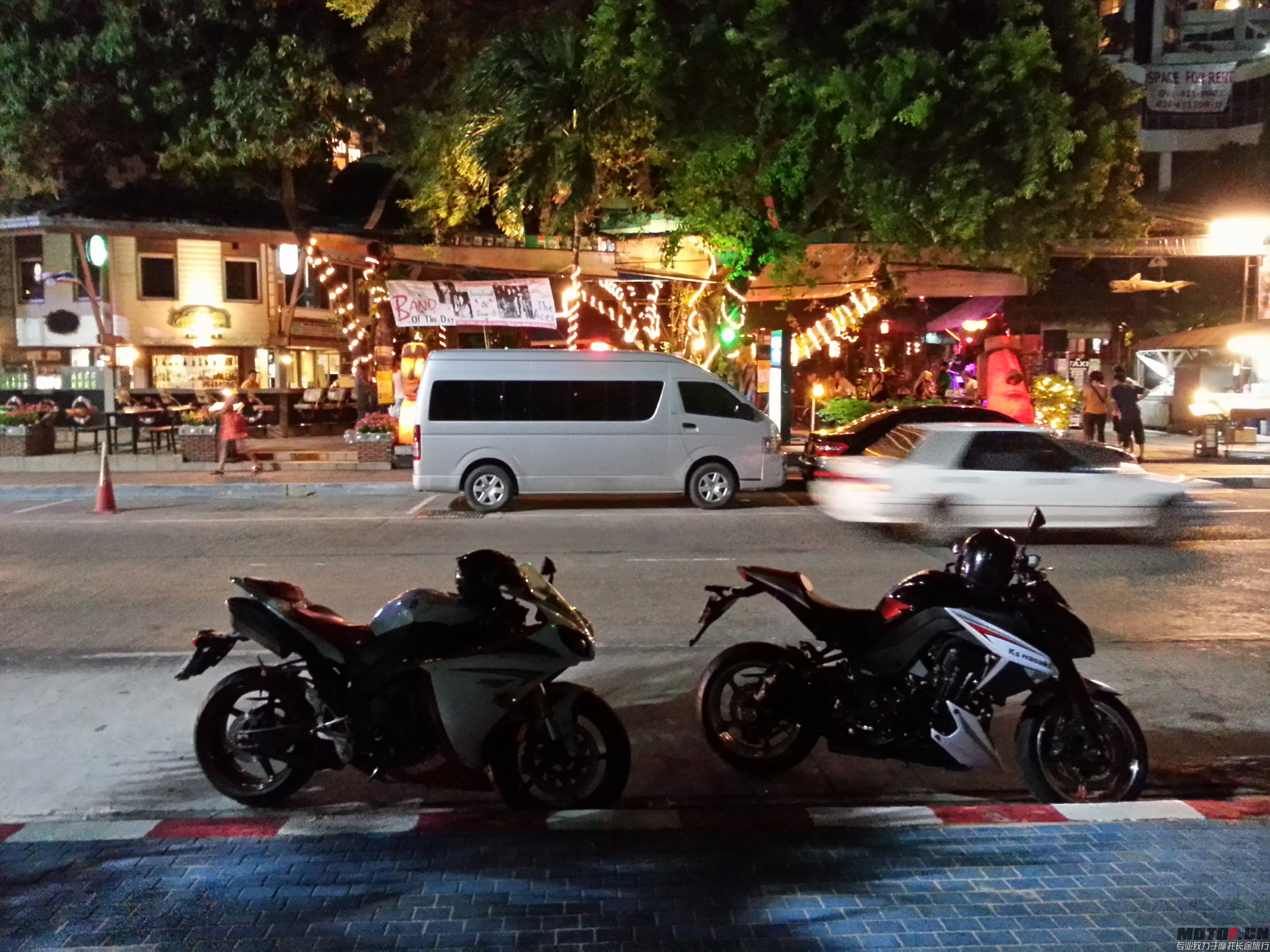 20130820_212328_LLS.jpg