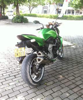 {OA(2}%U}M~K56JB[B$2%2H.jpg