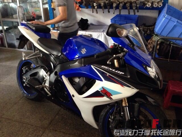 QQ图片20030126211601.jpg