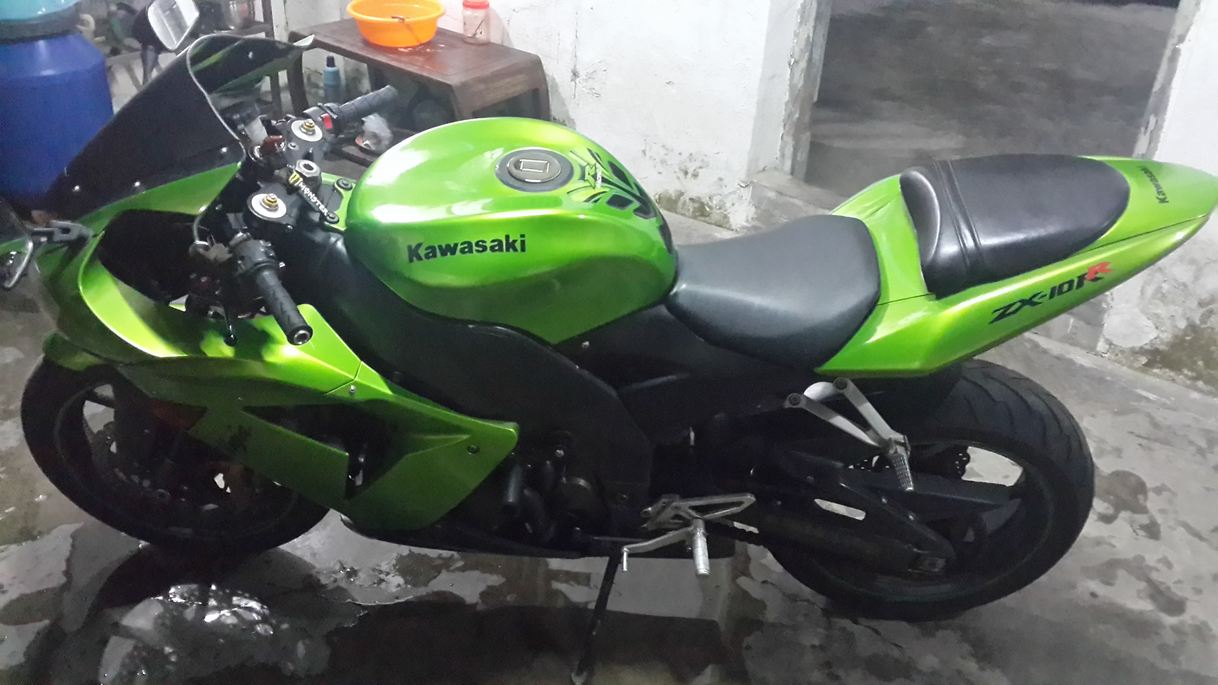 20140916_192430.jpg