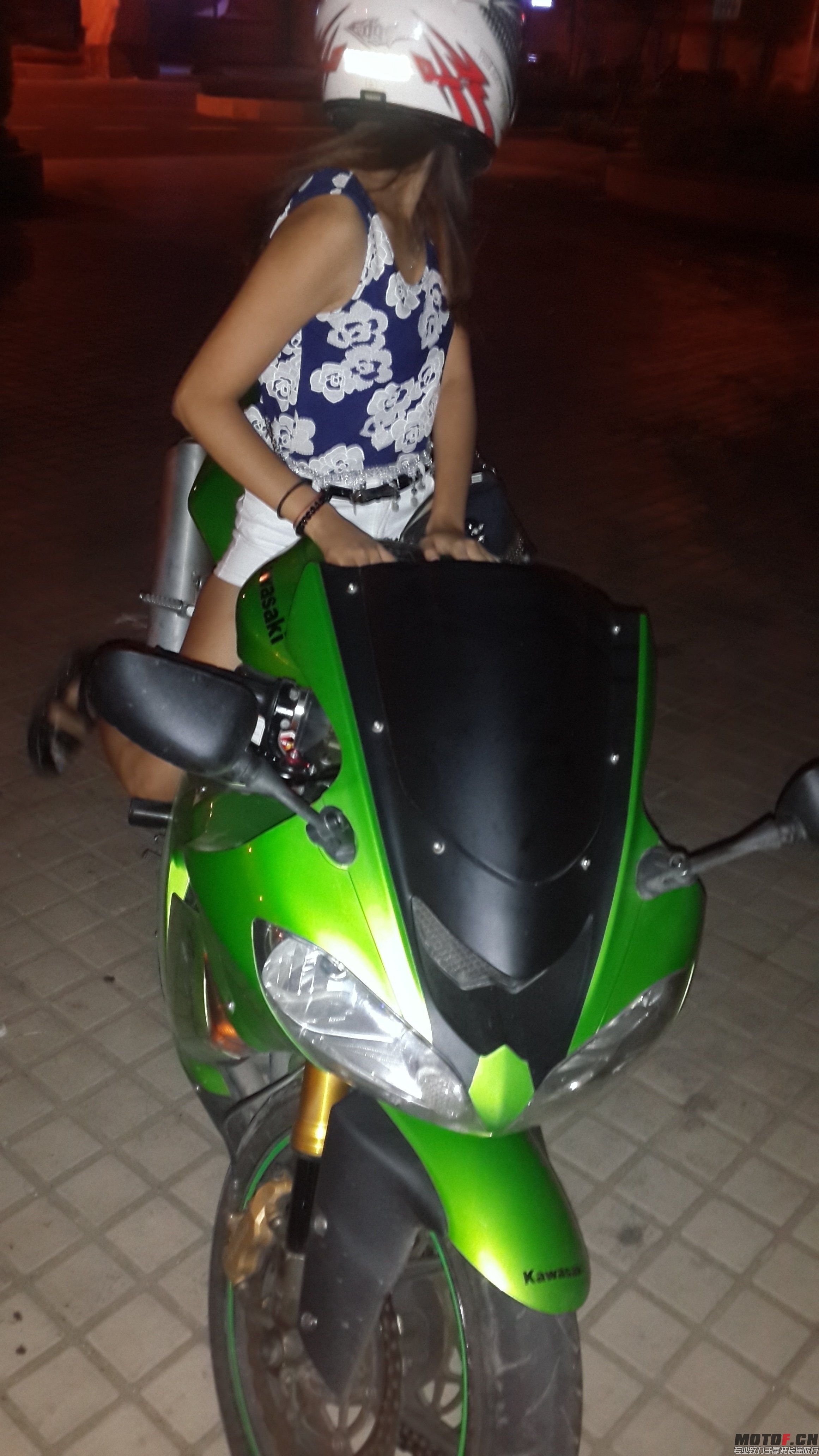 20140912_232141.jpg