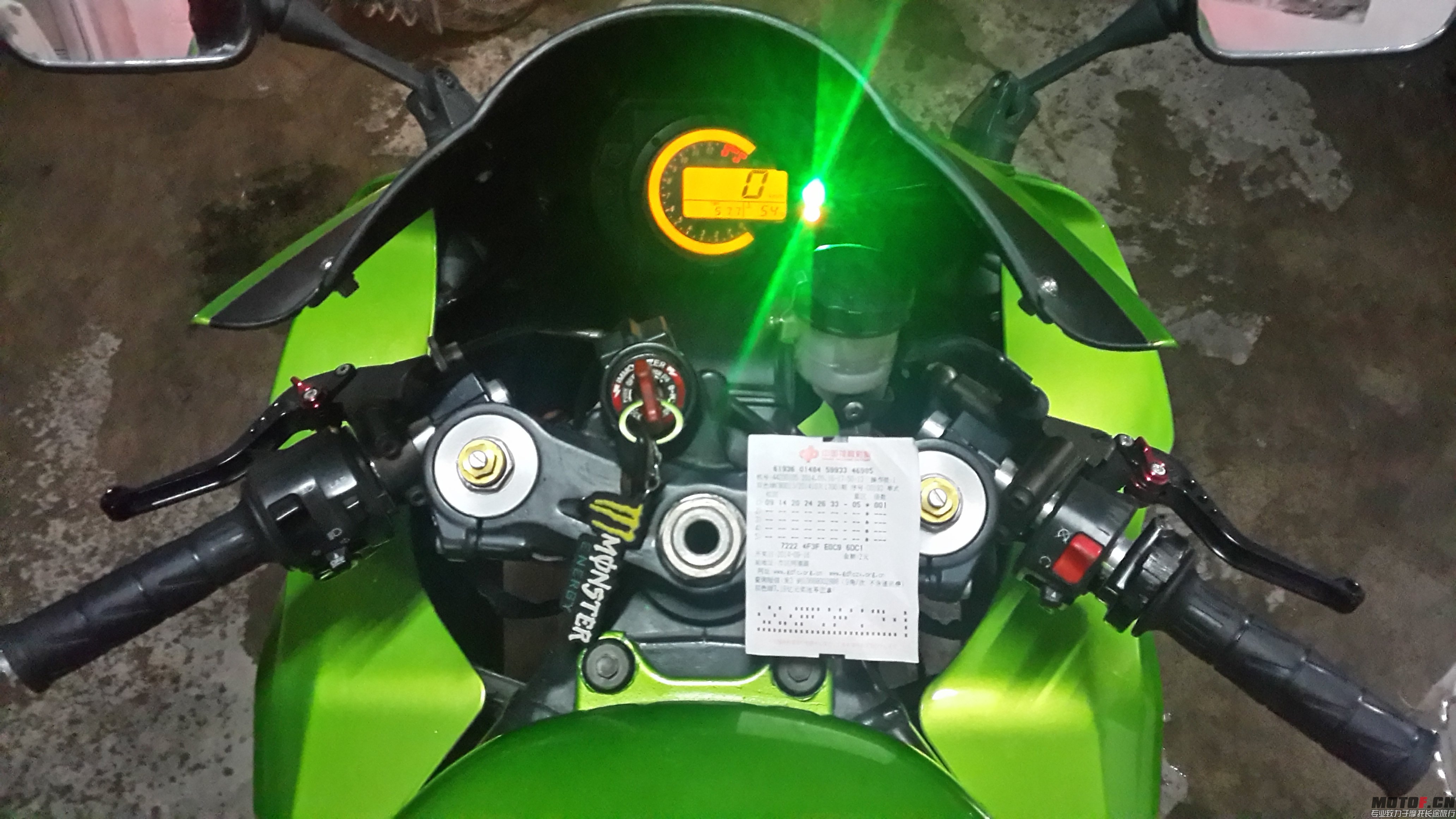 20140916_192221.jpg