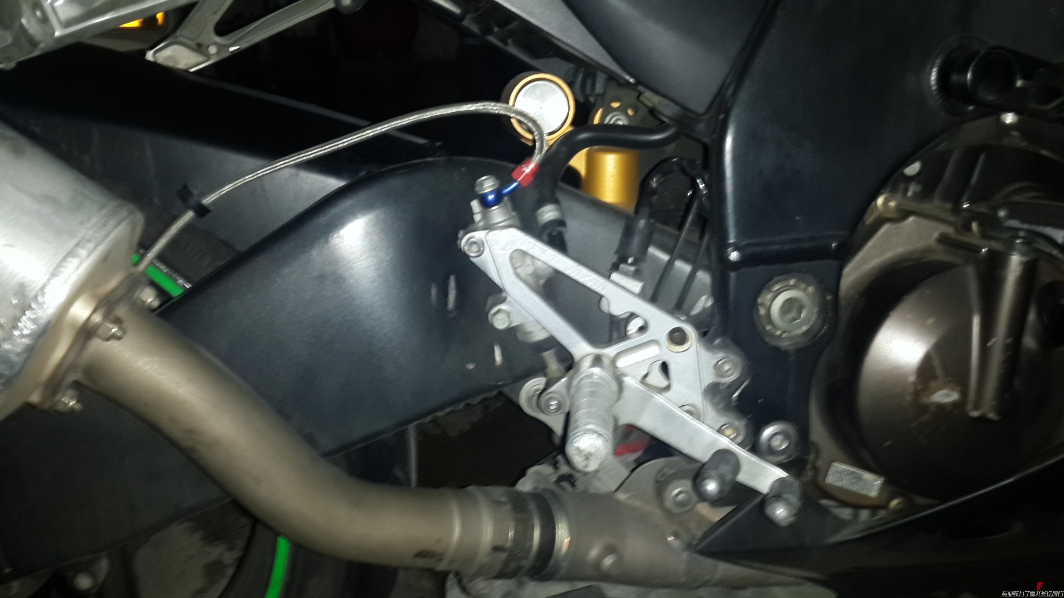 20140916_192631.jpg