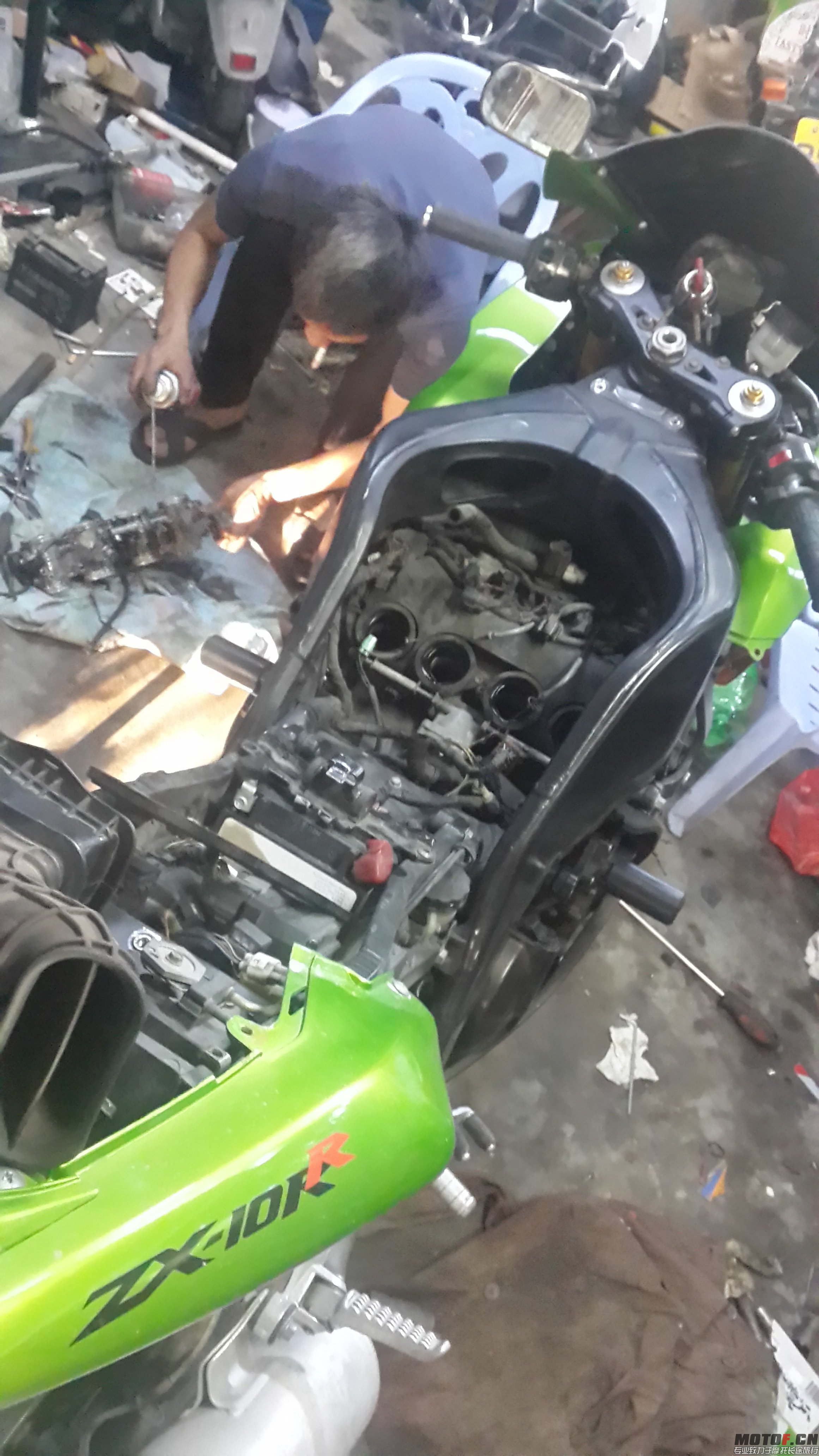 20140918_171618.jpg
