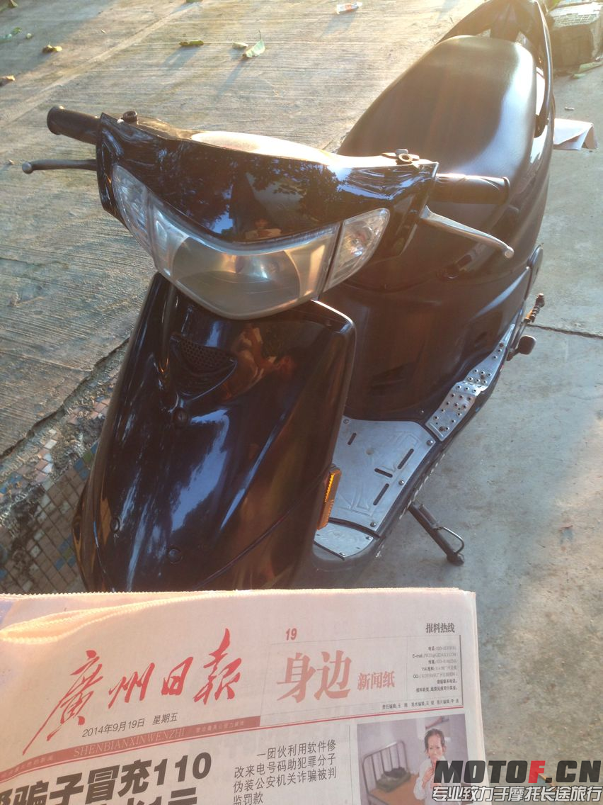 7F8976D984F43C804ED430EC647A47FA.png