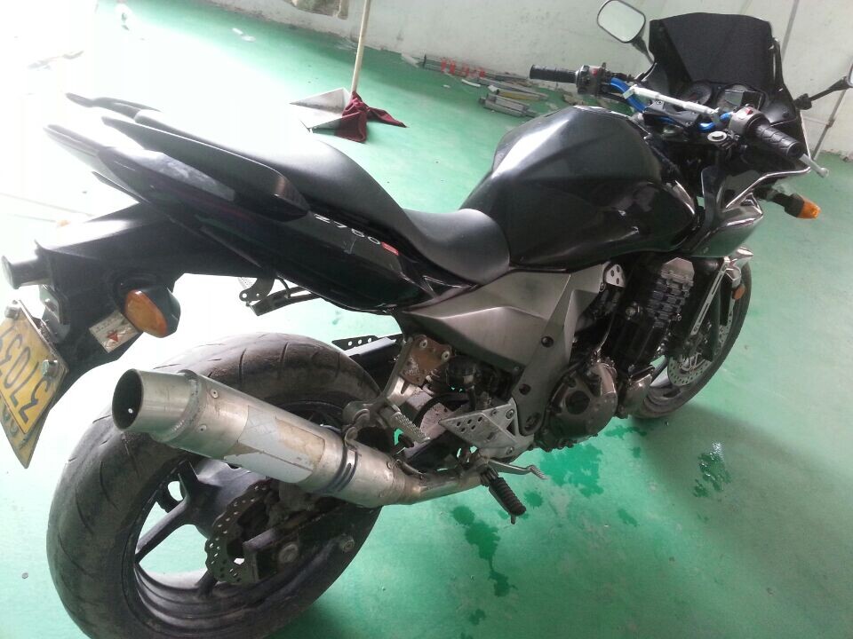 QQ图片20140920145257.jpg