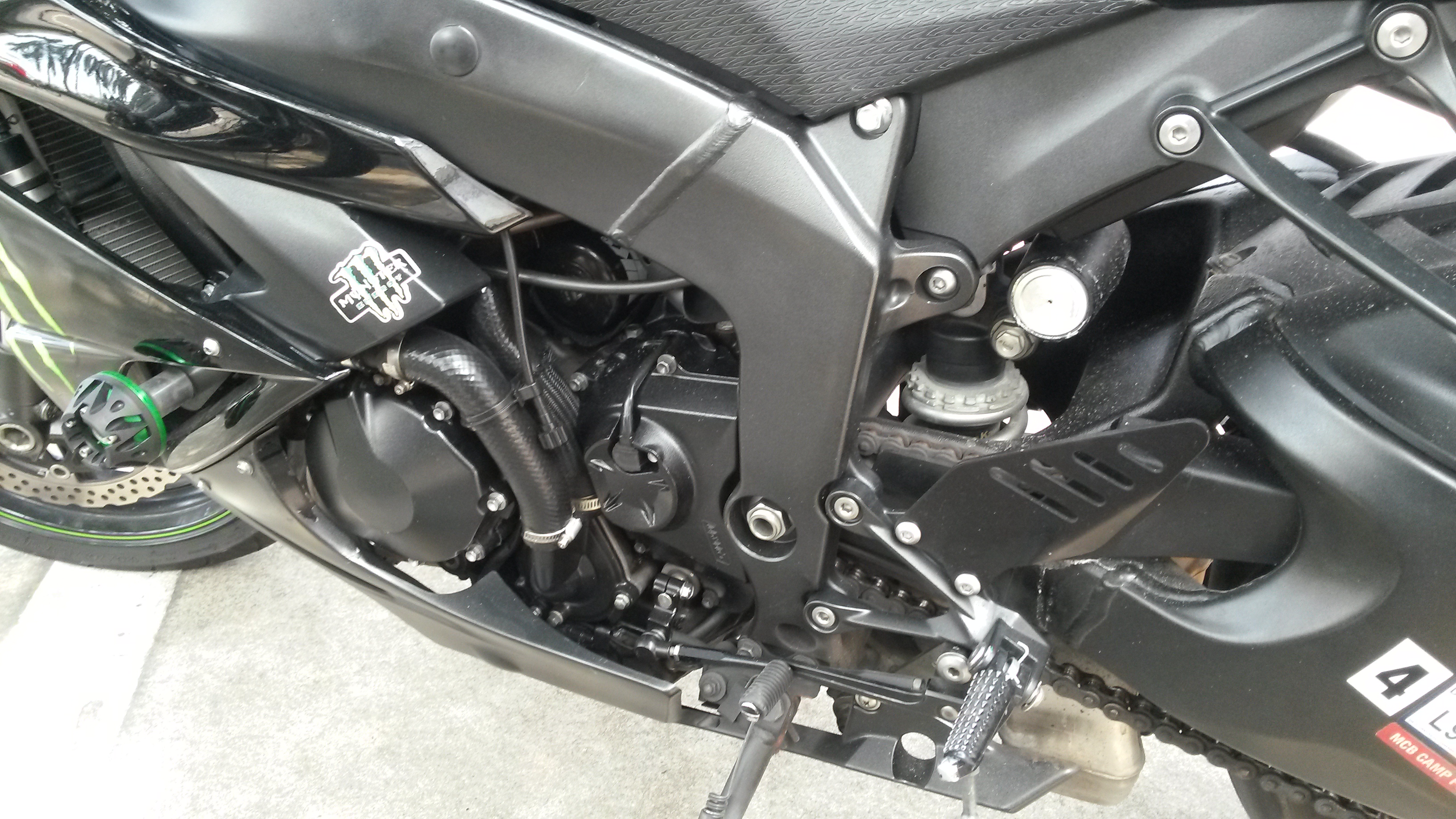 20140918_145452.jpg