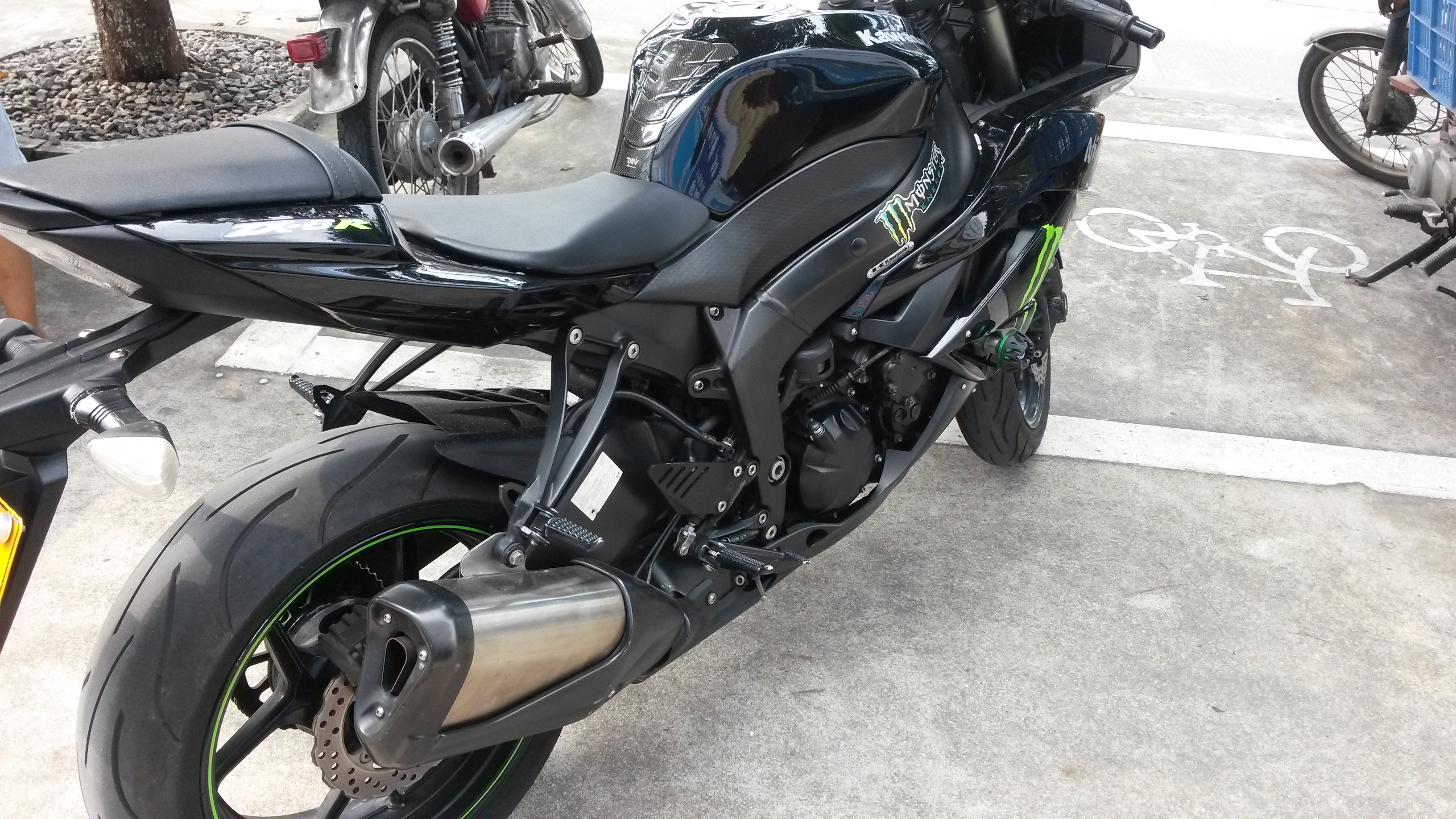 20140918_145411.jpg
