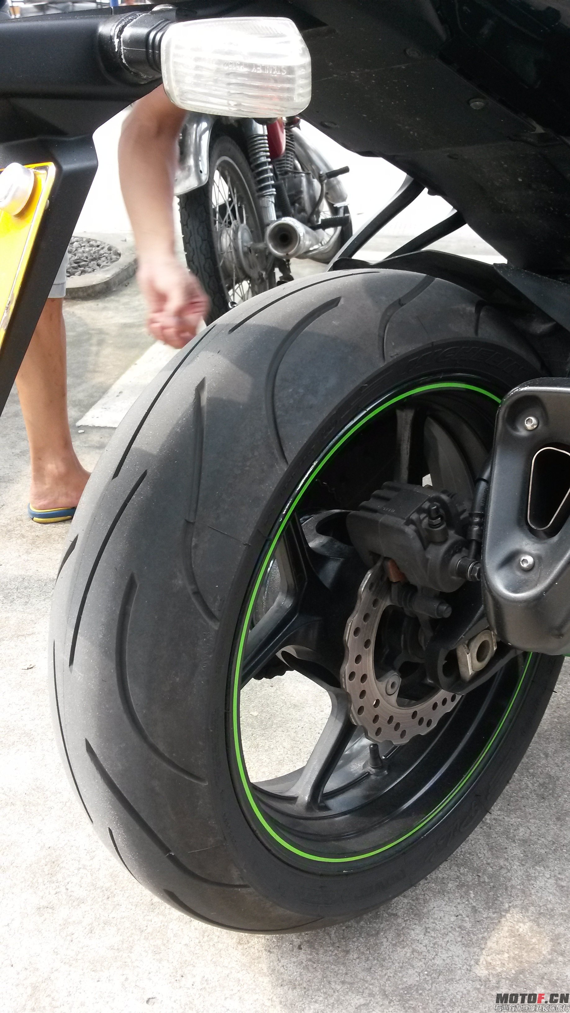 20140918_145419.jpg
