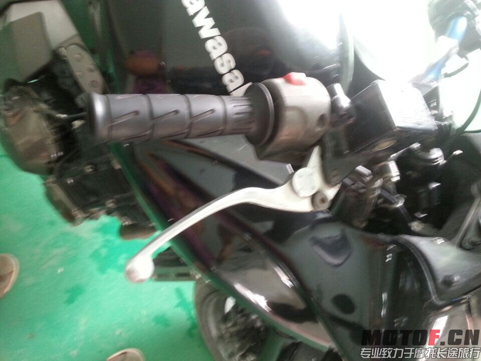 QQ图片20140920145242.jpg