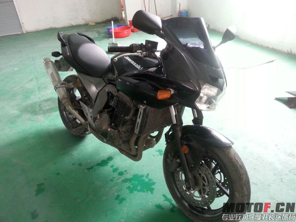 QQ图片20140920145324.jpg