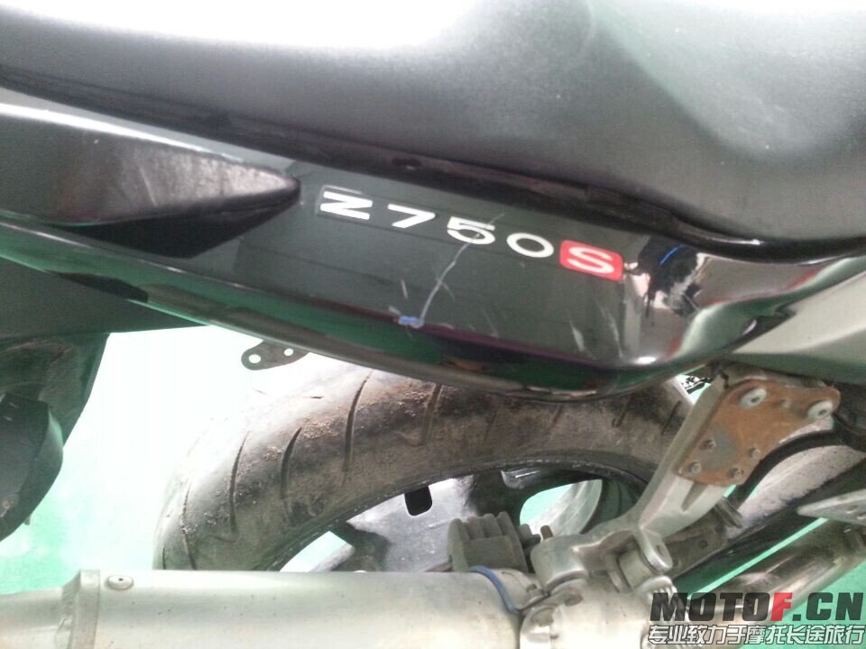 QQ图片20140920145350.jpg