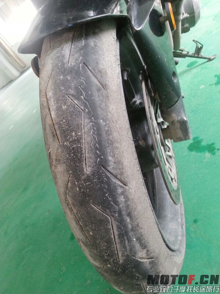 QQ图片20140920145419.jpg