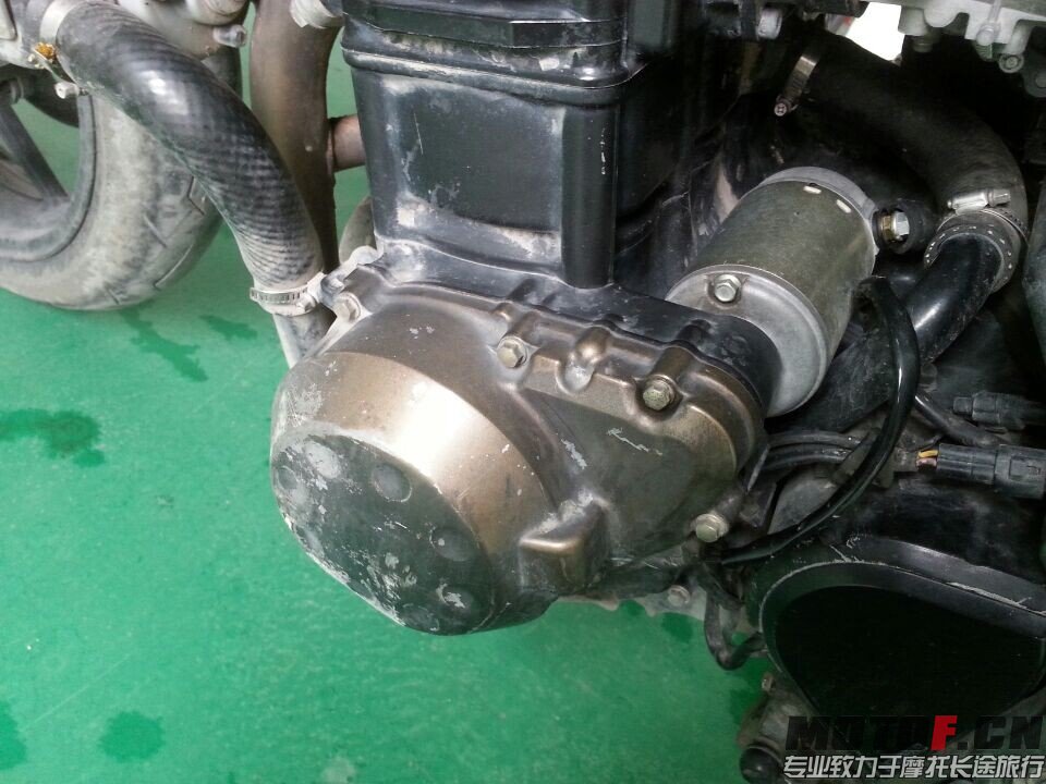 QQ图片20140920145424.jpg