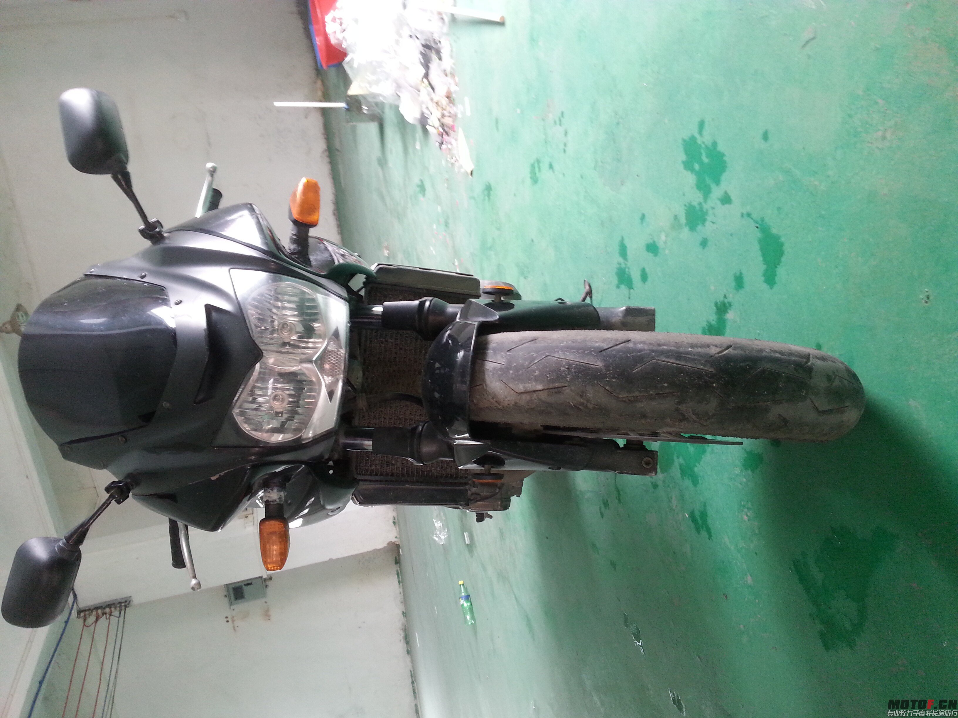 QQ图片20140920145439.jpg