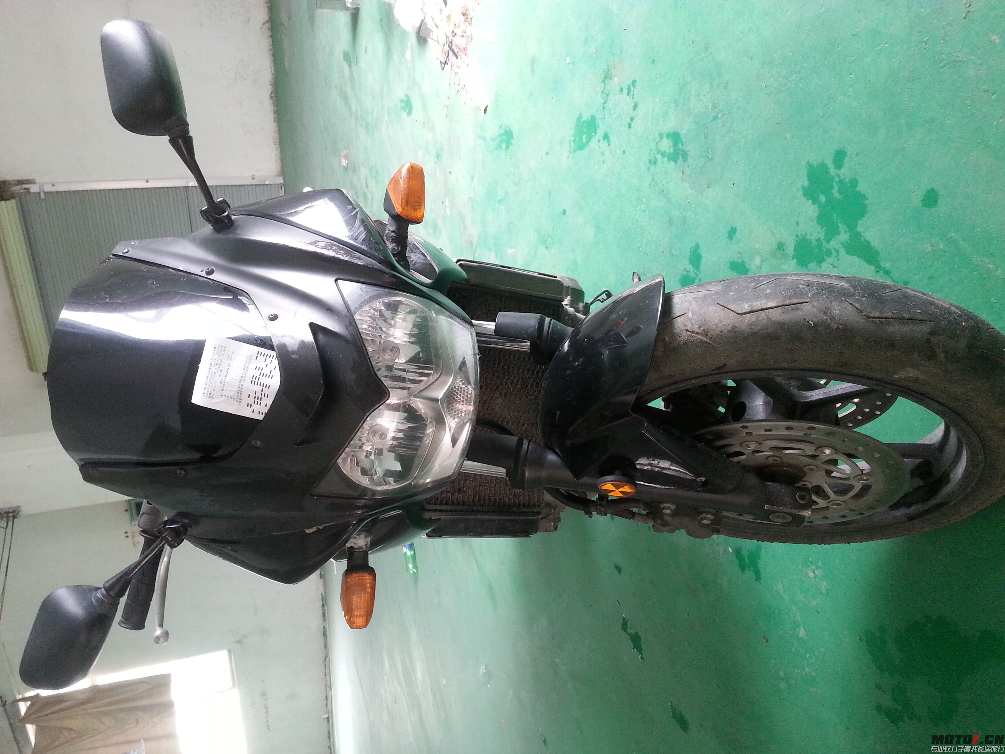 QQ图片20140920145507.jpg